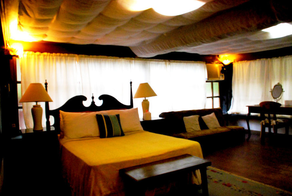 Potipot Gateway Resort Malimanga Zewnętrze zdjęcie