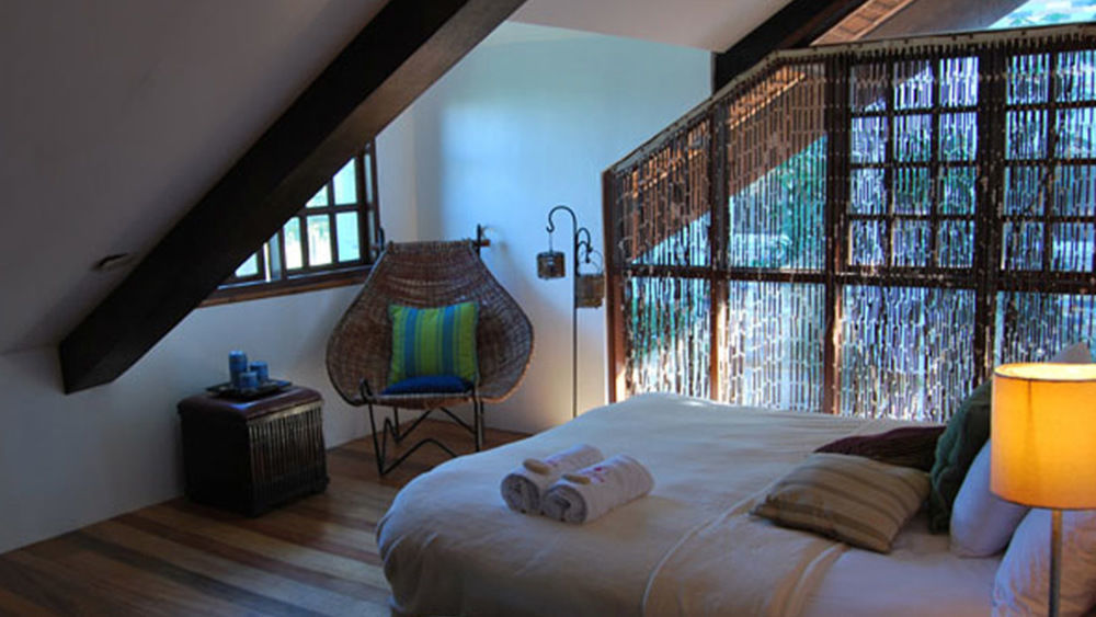 Potipot Gateway Resort Malimanga Zewnętrze zdjęcie