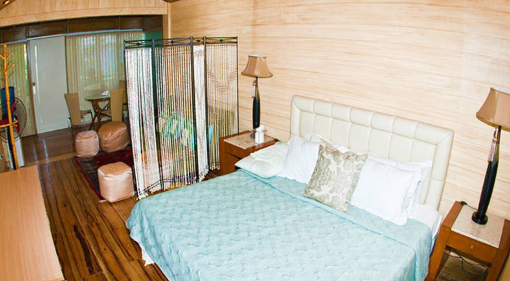 Potipot Gateway Resort Malimanga Zewnętrze zdjęcie