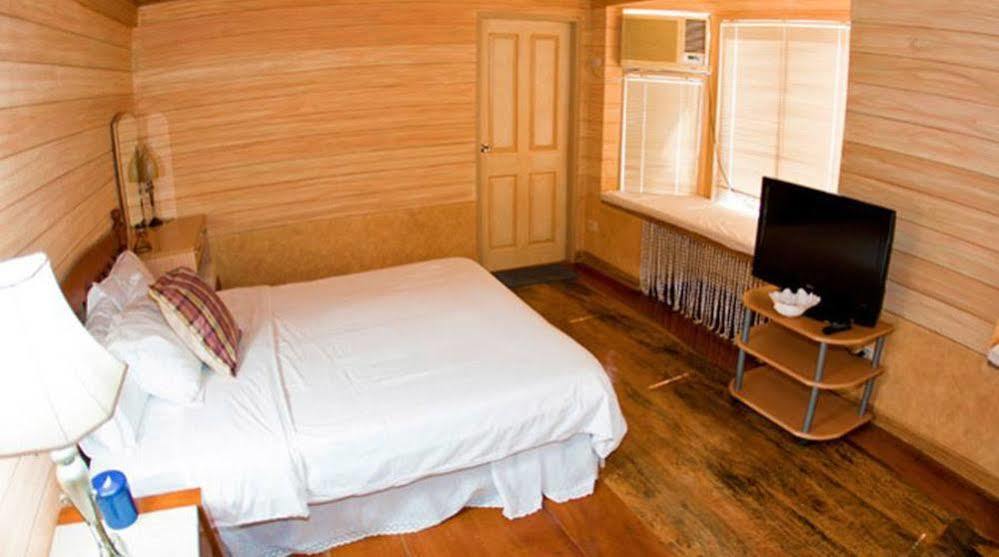 Potipot Gateway Resort Malimanga Zewnętrze zdjęcie