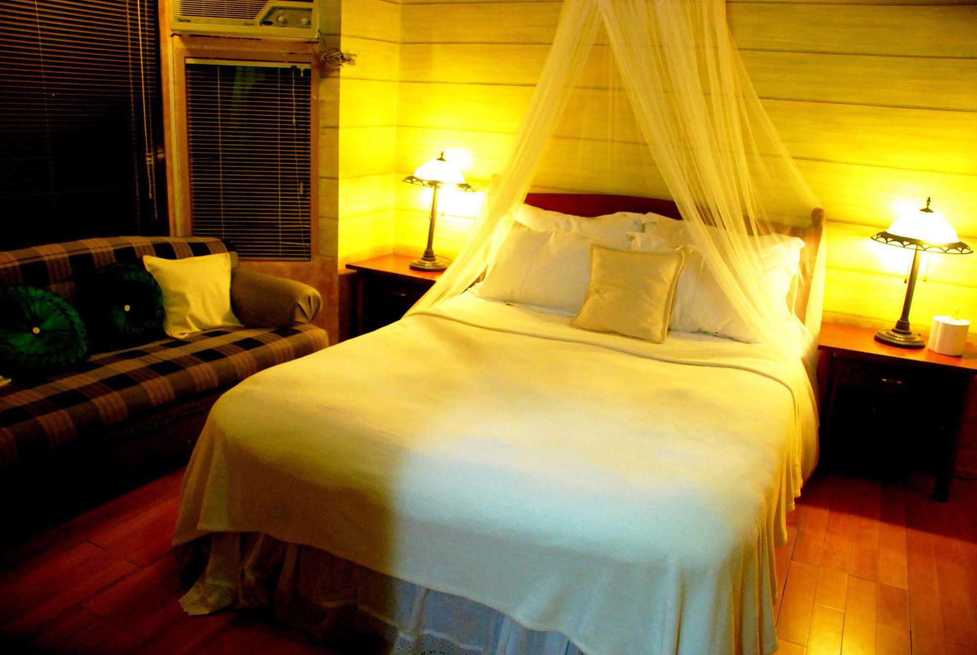 Potipot Gateway Resort Malimanga Zewnętrze zdjęcie